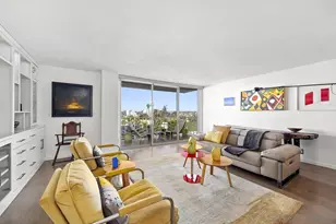 3634 7th Ave, San Diego, CA 92103 - Photo 1