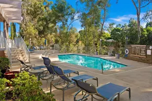 3634 7th Ave, San Diego, CA 92103 - Photo 37