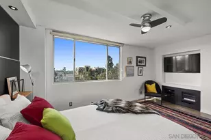 3634 7th Ave, San Diego, CA 92103 - Photo 29