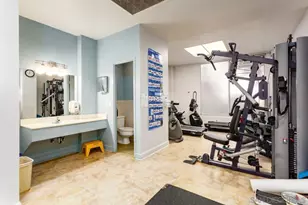 3634 7th Ave, San Diego, CA 92103 - Photo 55