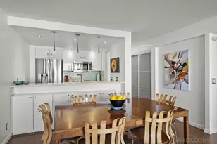 3634 7th Ave, San Diego, CA 92103 - Photo 15