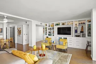 3634 7th Ave, San Diego, CA 92103 - Photo 13