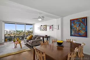 3634 7th Ave, San Diego, CA 92103 - Photo 9