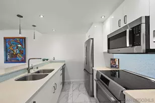 3634 7th Ave, San Diego, CA 92103 - Photo 19