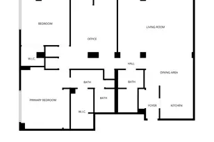 3634 7th Ave, San Diego, CA 92103 - Photo 33