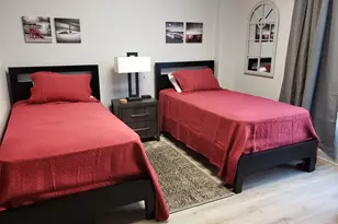 3634 7th Ave, San Diego, CA 92103 - Photo 49