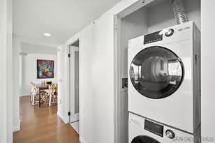 3634 7th Ave, San Diego, CA 92103 - Photo 25