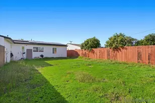 835 Colorado Ave, Chula Vista, CA 91911 - Photo 21
