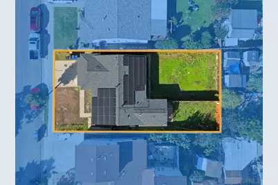  835 Colorado Ave, Chula Vista, CA 91911 - Photo 37