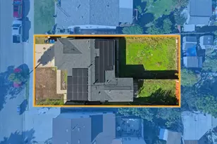 835 Colorado Ave, Chula Vista, CA 91911 - Photo 37