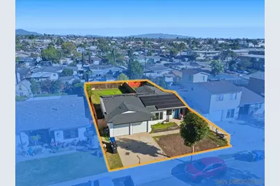  835 Colorado Ave, Chula Vista, CA 91911 - Photo 31