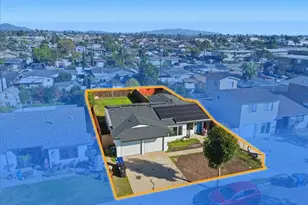 835 Colorado Ave, Chula Vista, CA 91911 - Photo 31