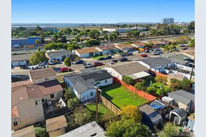  835 Colorado Ave, Chula Vista, CA 91911 - Photo 39