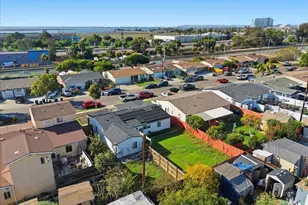 835 Colorado Ave, Chula Vista, CA 91911 - Photo 39