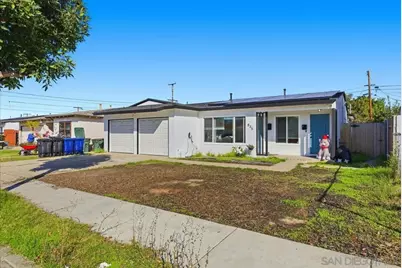  835 Colorado Ave, Chula Vista, CA 91911 - Photo 25