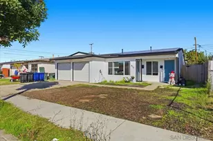 835 Colorado Ave, Chula Vista, CA 91911 - Photo 25