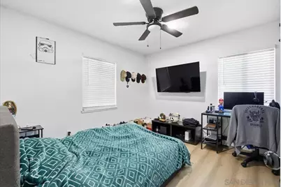  835 Colorado Ave, Chula Vista, CA 91911 - Photo 23