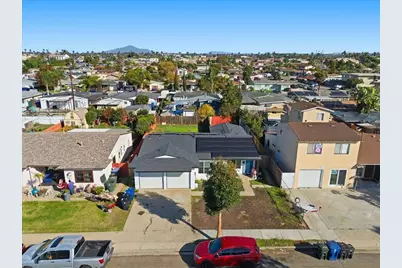  835 Colorado Ave, Chula Vista, CA 91911 - Photo 29