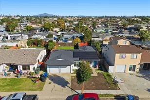 835 Colorado Ave, Chula Vista, CA 91911 - Photo 29