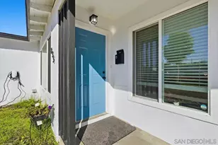 835 Colorado Ave, Chula Vista, CA 91911 - Photo 27