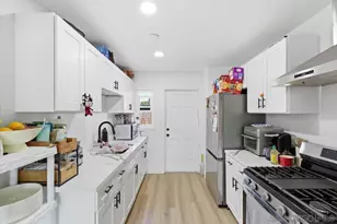 835 Colorado Ave, Chula Vista, CA 91911 - Photo 17