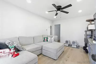  835 Colorado Ave, Chula Vista, CA 91911 - Photo 3