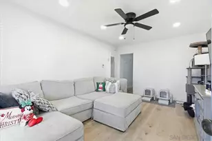 835 Colorado Ave, Chula Vista, CA 91911 - Photo 3