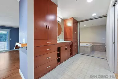  5605 Friars Rd #280, San Diego, CA 92110 - Photo 21