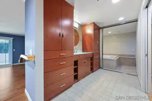 5605 Friars Rd, San Diego, CA 92110 - Photo 21