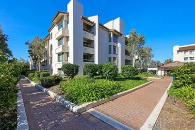  5605 Friars Rd #280, San Diego, CA 92110 - Photo 29