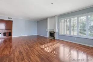 5605 Friars Rd, San Diego, CA 92110 - Photo 11