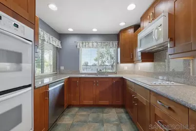  5605 Friars Rd #280, San Diego, CA 92110 - Photo 5