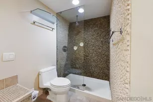 5605 Friars Rd, San Diego, CA 92110 - Photo 23