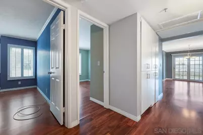  5605 Friars Rd #280, San Diego, CA 92110 - Photo 13