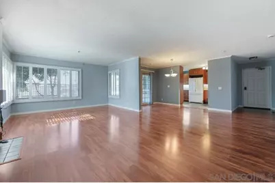  5605 Friars Rd #280, San Diego, CA 92110 - Photo 9