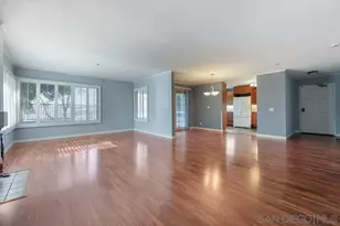 5605 Friars Rd, San Diego, CA 92110 - Photo 9