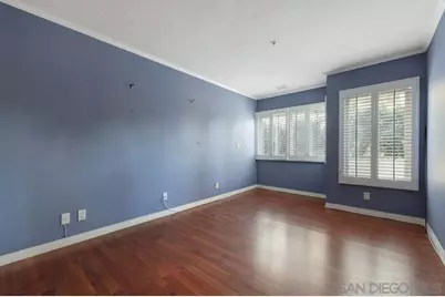  5605 Friars Rd #280, San Diego, CA 92110 - Photo 15