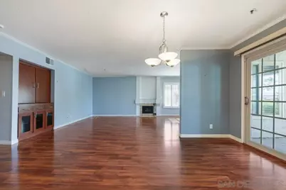  5605 Friars Rd #280, San Diego, CA 92110 - Photo 7