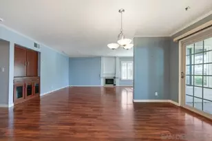 5605 Friars Rd, San Diego, CA 92110 - Photo 7