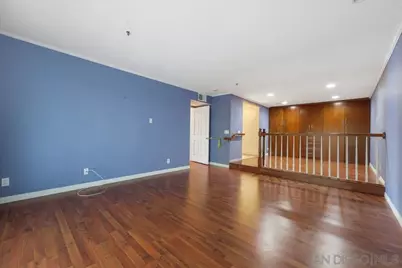  5605 Friars Rd #280, San Diego, CA 92110 - Photo 17