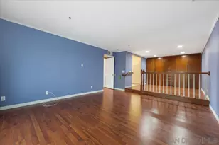 5605 Friars Rd, San Diego, CA 92110 - Photo 17