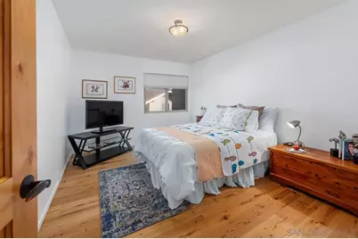  2047 Caminito Circulo Norte, La Jolla, CA 92037 - Photo 33
