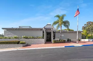 2047 Caminito Circulo Norte, La Jolla, CA 92037 - Photo 43