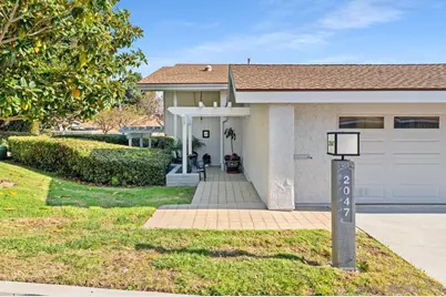  2047 Caminito Circulo Norte, La Jolla, CA 92037 - Photo 5