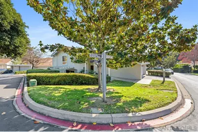  2047 Caminito Circulo Norte, La Jolla, CA 92037 - Photo 35