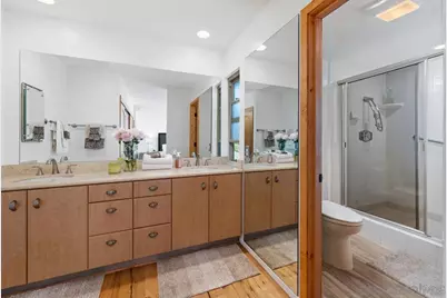  2047 Caminito Circulo Norte, La Jolla, CA 92037 - Photo 29