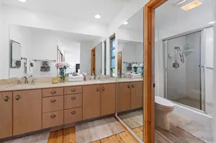 2047 Caminito Circulo Norte, La Jolla, CA 92037 - Photo 29