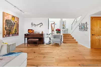  2047 Caminito Circulo Norte, La Jolla, CA 92037 - Photo 11