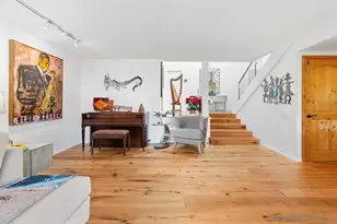 2047 Caminito Circulo Norte, La Jolla, CA 92037 - Photo 11