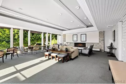  2047 Caminito Circulo Norte, La Jolla, CA 92037 - Photo 45